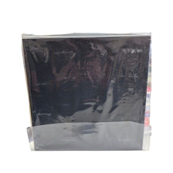 Cranium Turbo Edition Board Game - 1000 Cards & 16 Activities - Adults & Teens - - Picture 6 of 16